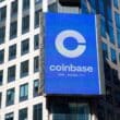 Coinbase Primi Haftalar Sonra Pozitif: Bitcoin Yükselecek mi?