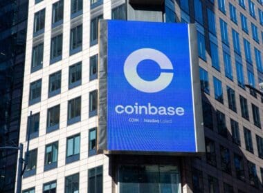 Coinbase Primi Haftalar Sonra Pozitif: Bitcoin Yükselecek mi?