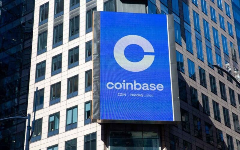 Coinbase Primi Haftalar Sonra Pozitif: Bitcoin Yükselecek mi?