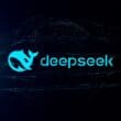 DeepSeek Nedir? Çin’in Yeni Yapay Zeka Modeline Genel Bir Bakış