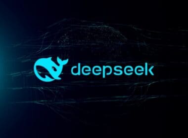 DeepSeek Nedir? Çin’in Yeni Yapay Zeka Modeline Genel Bir Bakış