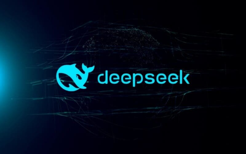 DeepSeek Nedir? Çin’in Yeni Yapay Zeka Modeline Genel Bir Bakış