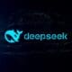 DeepSeek Nedir? Çin’in Yeni Yapay Zeka Modeline Genel Bir Bakış