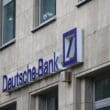 Deutsche Bank’tan Türkiye için Dolar ve Enflasyon Tahmini