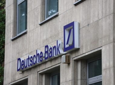 Deutsche Bank’tan Türkiye için Dolar ve Enflasyon Tahmini