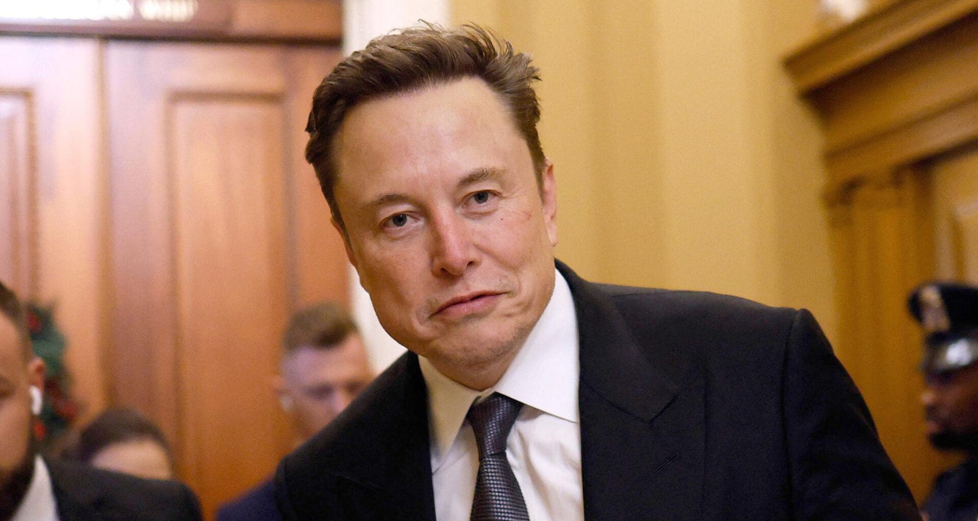 Elon Musk ve DOGE, Amerikan Sağlık Sistemine Tehdit mi?
