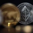 Spot Ether ETF’leri Aralık Ayında Rekor Seviyede Aylık Giriş Kaydetti