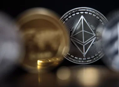 Spot Ether ETF’leri Aralık Ayında Rekor Seviyede Aylık Giriş Kaydetti