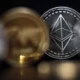 Spot Ether ETF’leri Aralık Ayında Rekor Seviyede Aylık Giriş Kaydetti