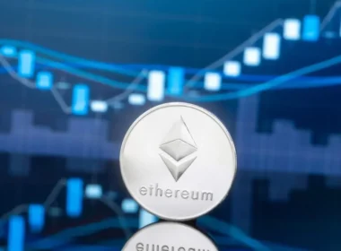 Ethereum Aktif Adreslerinde Artış Görülüyor, Ancak Fiyat Sabit