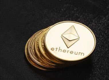 Ethereum Alımlarında BlackRock ve WLFI Sahada