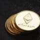 Ethereum Alımlarında BlackRock ve WLFI Sahada