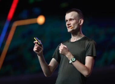 Ethereum Yine Eleştiriliyor: Buterin’den ‘Değişim’ Mesajı