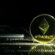 Ethereum’da Alımlar Hızlandı: “Şubat Aylarında Verimli Geçiyor“