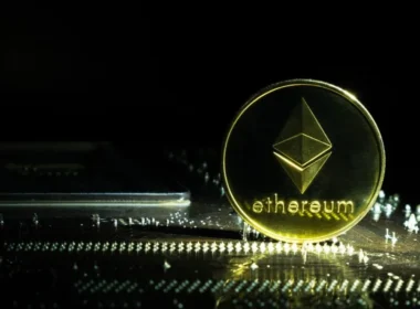 Ethereum’da Alımlar Hızlandı: “Şubat Aylarında Verimli Geçiyor“