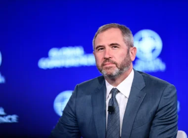 Ripple CEO’su Garlinghouse: ‘Trump Boğa Piyasası’ Artık Bir Gerçek!