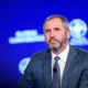 Ripple CEO’su Garlinghouse: ‘Trump Boğa Piyasası’ Artık Bir Gerçek!