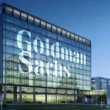 Goldman Sachs’tan 2025 Fed Faiz Tahmini: Faiz Oranları Dar Bir Bantta Kalacak