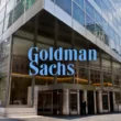 Goldman Sachs, Türk Hisseleri Tavsiyesini Yükseltti: 2025 BIST 100 Tahmini!