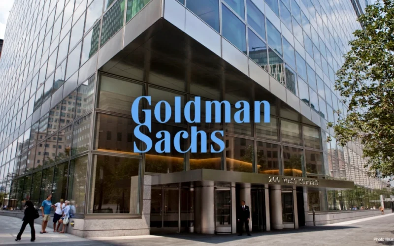 Goldman Sachs, Türk Hisseleri Tavsiyesini Yükseltti: 2025 BIST 100 Tahmini!