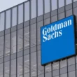 Goldman Sachs’tan Kritik Döviz Raporu: Doların Güçlü Seyri Sürüyor