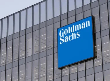 Goldman Sachs’tan Kritik Döviz Raporu: Doların Güçlü Seyri Sürüyor