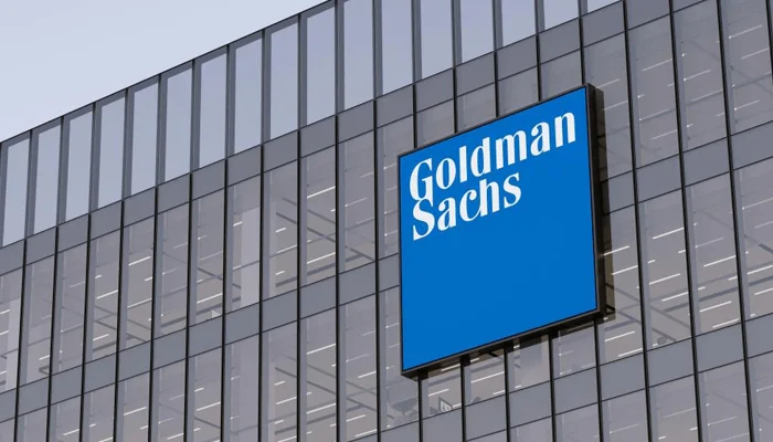 Goldman Sachs’tan Kritik Döviz Raporu: Doların Güçlü Seyri Sürüyor