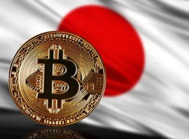 Gözler Şimdi de Japonya’dan Gelecek Verilerde: Daha Önceki Kripto Paraları Altüst Etmişti