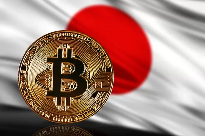 Gözler Şimdi de Japonya’dan Gelecek Verilerde: Daha Önceki Kripto Paraları Altüst Etmişti