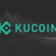 KuCoin’e 300 Milyon Dolarlık Ceza: Suçlamaların Detayları Neler?