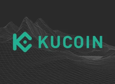 KuCoin’e 300 Milyon Dolarlık Ceza: Suçlamaların Detayları Neler?