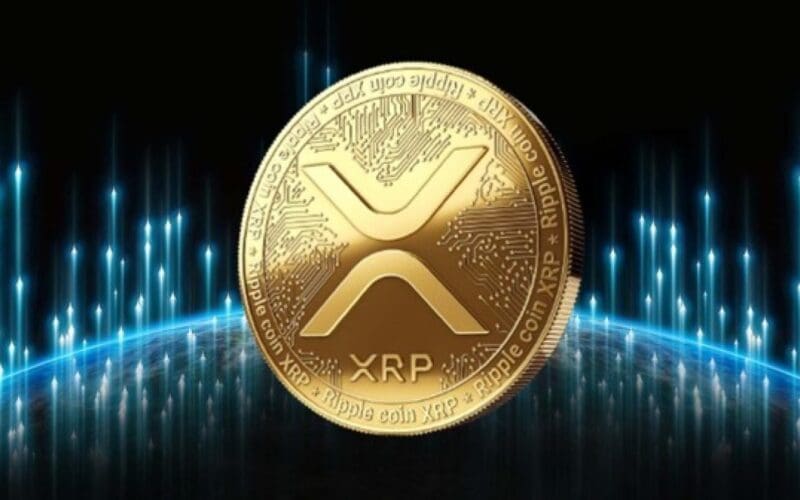 XRP’nin Fiyatı Son 7 Yılın Zirvesine Ulaştı: Yükselişin Ardındaki Sebepler Ne?