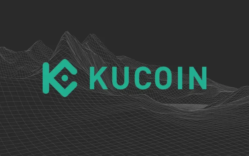 KuCoin’e 300 Milyon Dolarlık Ceza: Suçlamaların Detayları Neler?