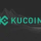 KuCoin’e 300 Milyon Dolarlık Ceza: Suçlamaların Detayları Neler?