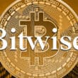 Bitwise’dan Çarpıcı Anket: Danışmanlar Kripto Yatırımı için Trump’ı Bekliyor