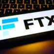 FTX’in 1,2 Milyar Dolarlık Geri Ödemesi Başlıyor