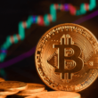 Spot Bitcoin ETF’lerinin Kümülatif İşlem Hacmi 750 Milyar Doları Aştı