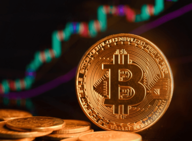 Spot Bitcoin ETF’lerinin Kümülatif İşlem Hacmi 750 Milyar Doları Aştı