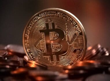 Arizona, Kamu Fonlarıyla Bitcoin Yatırımı Yapmayı Onayladı