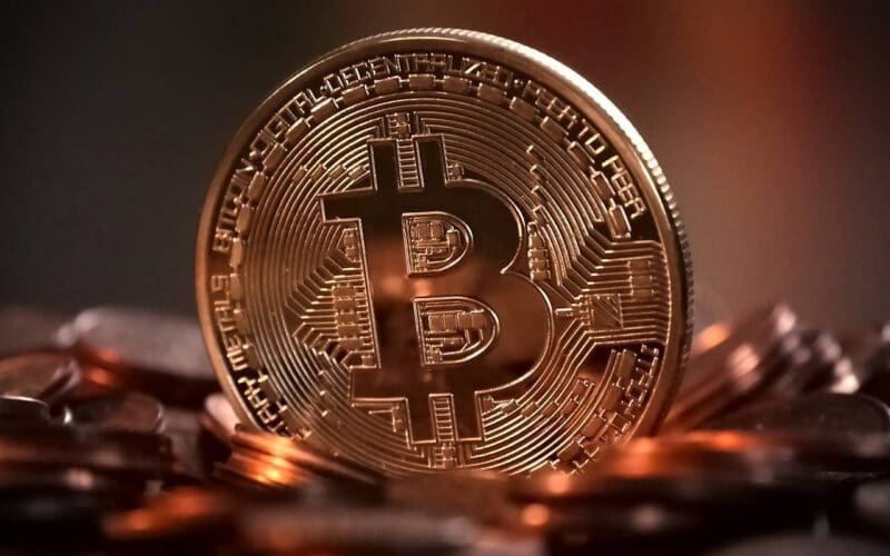 Arizona, Kamu Fonlarıyla Bitcoin Yatırımı Yapmayı Onayladı