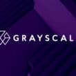 Grayscale, Bitcoin Madenciliğine Yatırım Fırsatı Sunan Yeni Bir ETF Başlattı