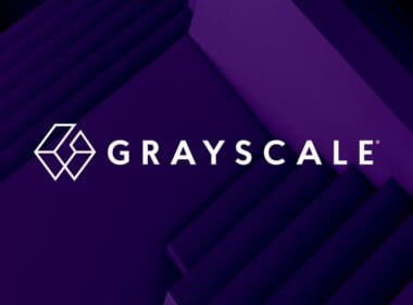 Grayscale, Bitcoin Madenciliğine Yatırım Fırsatı Sunan Yeni Bir ETF Başlattı