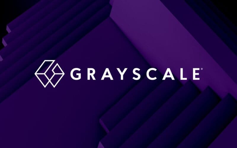 Grayscale, Bitcoin Madenciliğine Yatırım Fırsatı Sunan Yeni Bir ETF Başlattı