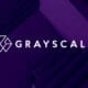 Grayscale, Bitcoin Madenciliğine Yatırım Fırsatı Sunan Yeni Bir ETF Başlattı