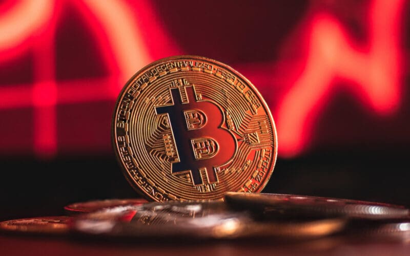 Eski Devlet Yetkilisinden Milyonlarca Dolarlık Bitcoin Ele Geçirildi