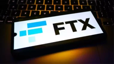 FTX’in 1,2 Milyar Dolarlık Geri Ödemesi Başlıyor