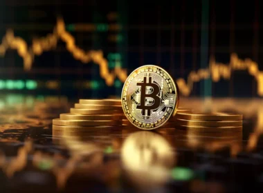 Bir Ülke Daha Bitcoin ETF’lerine Onay Vermeye Hazırlanıyor