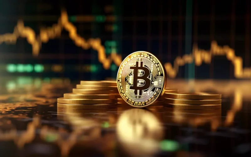 Bir Ülke Daha Bitcoin ETF’lerine Onay Vermeye Hazırlanıyor