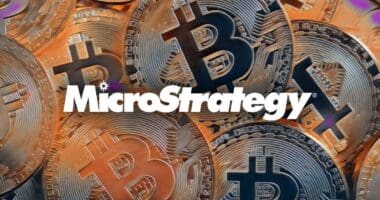 MicroStrategy’den Yeni Alım: Bitcoin Varlıkları 40 Milyar Doları Aştı!