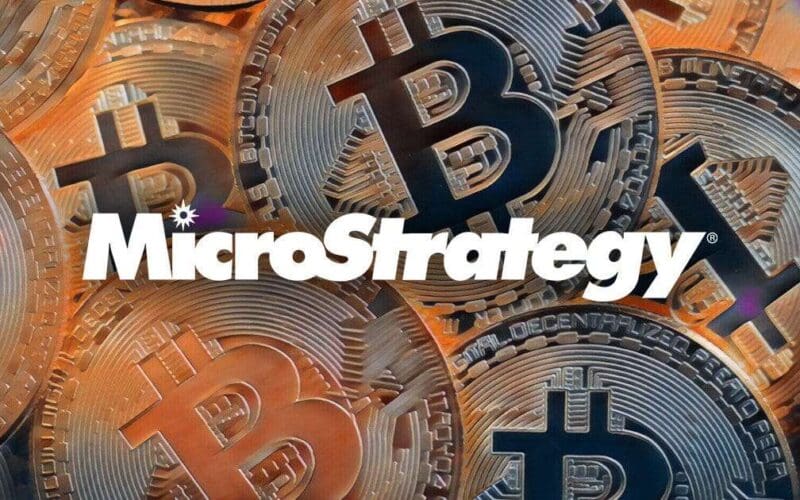 MicroStrategy’den Yeni Alım: Bitcoin Varlıkları 40 Milyar Doları Aştı!